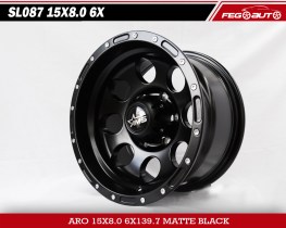 SL087 15X8_0 6X